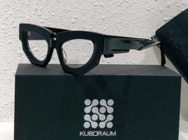 Picture of Kuboraum Sunglasses _SKUfw56842505fw